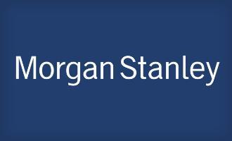 利公司 摩根士丹利是一家全球性金融服务公司,提供包括证券,资产管理