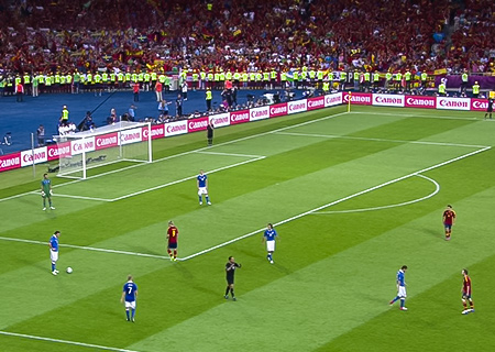 永利集团官网马来西亚体育场馆项目