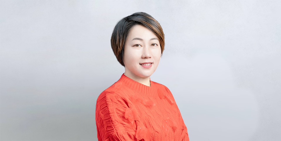 永利集团官网总裁龙平芳