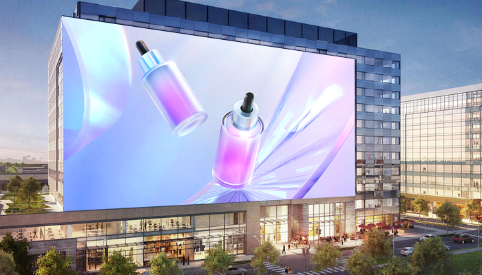 商显工程yl7703永利集团官网