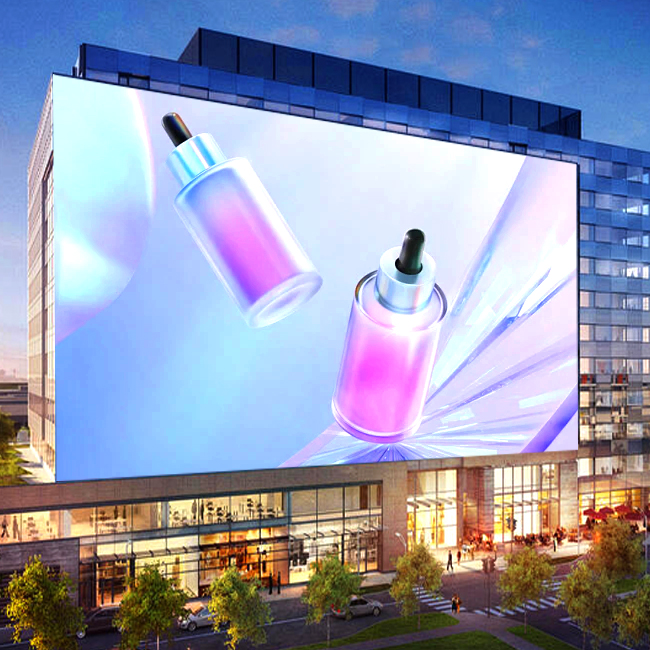 商显工程yl7703永利集团官网