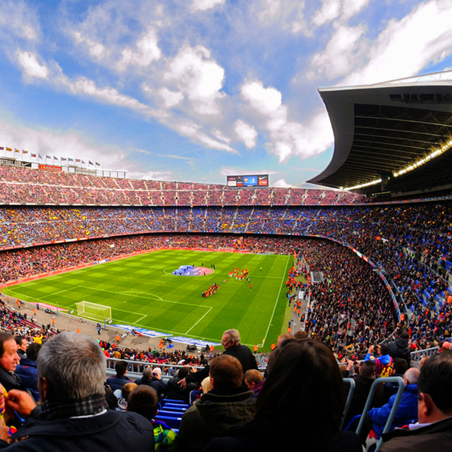 体育场馆yl7703永利集团官网