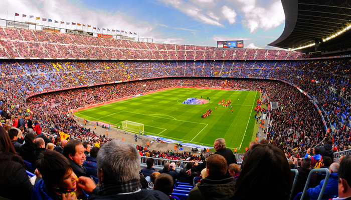 体育场馆yl7703永利集团官网