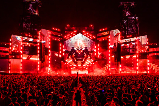 永利集团官网2024年度十大经典案例盘点